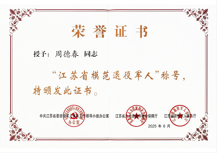 ףRܵ´s@Kʡģ܊˷Q̖